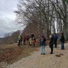 03 - Faschingsmuffelwanderung